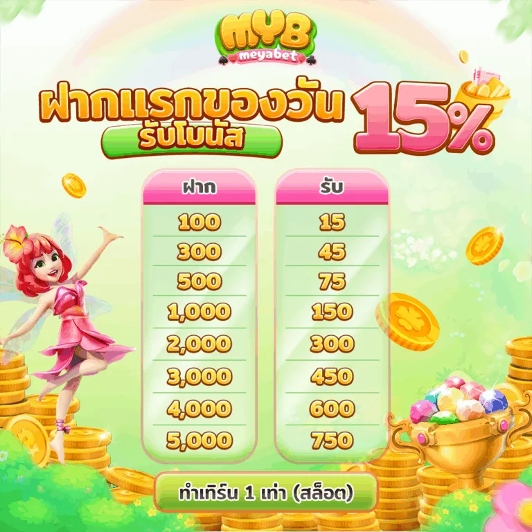 MEYA BET wallet