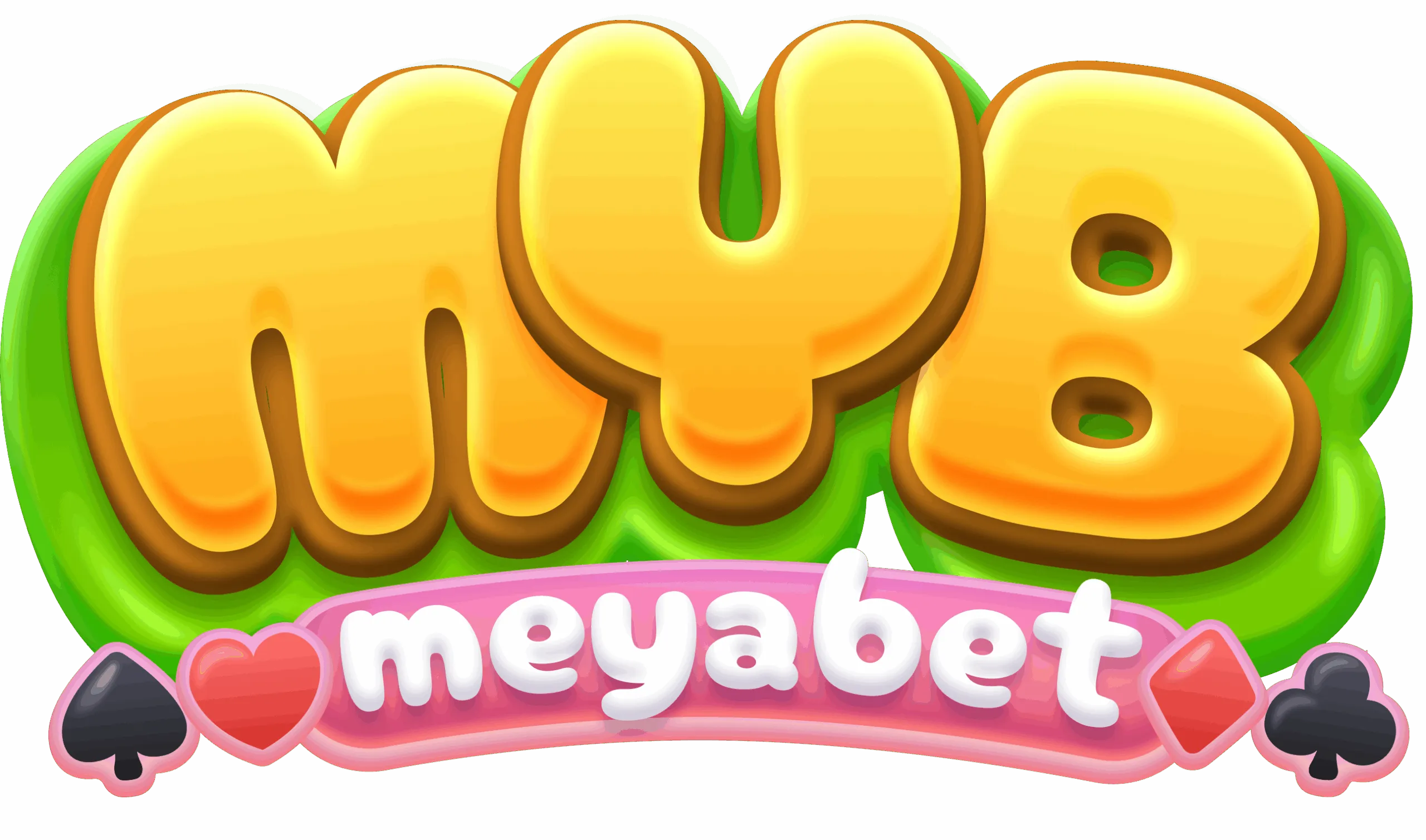 MEYABET